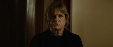 Fantasia '24 - Parte 5: La cultura de la violencia