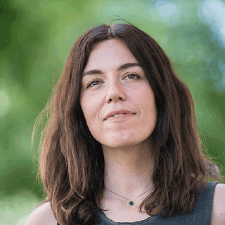 De Microsoft y sus cosas De Microsoft y sus cosas