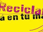 canción verano medioambiental ☀️♻️