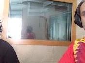 Programa Talk "It's Life" (Temporada