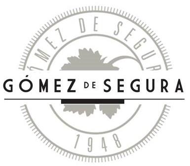 Bodegas Gómez de Segura