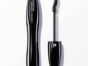 Todo tienes saber maquillaje impermeable