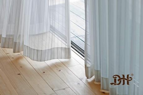 - Cortinas Verano🌞