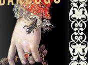 Reseña familiar» Leigh Bardugo: Magia fantasía Siglo español