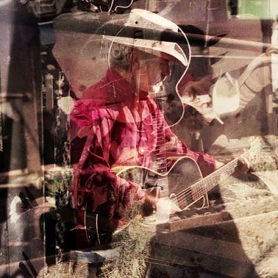 J.J. Cale - My gal (2004) J.J. Cale - My gal (2004)