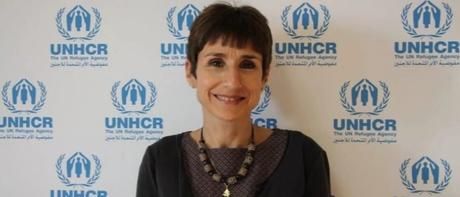 Sentencia T-025 de 2004. Sentencia T-025