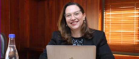 Sentencia T-025 de 2004. Sentencia T-025