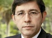 Sentencia T-025 2004.