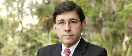 Sentencia T-025 de 2004. Sentencia T-025