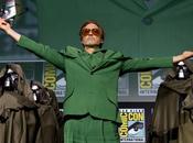 Robert Downey revela regreso Marvel nuevo impactante papel