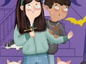 Opinión intrusos lola llatas