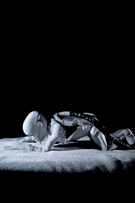 ¿Por qué a algunos nos inquieta (y asusta) la inteligencia artificial?