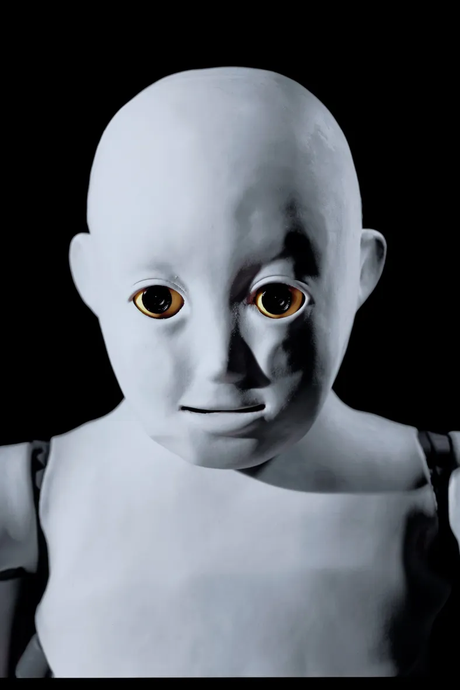 ¿Por qué a algunos nos inquieta (y asusta) la inteligencia artificial?