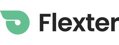 Flexter anuncia la expansión a Europa Flexter anuncia la expansión a Europa