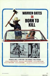 Fantasia '24 - Parte 5: La cultura de la violencia