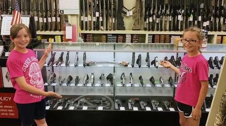 Fantasia '24 - Parte 5: La cultura de la violencia