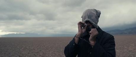 Fantasia '24 - Parte 5: La cultura de la violencia