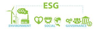 Los criterios ESG en la empresa Los criterios ESG en la empresa
