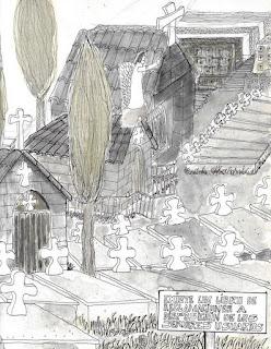 Las viñetas de hoy Las viñetas de hoy