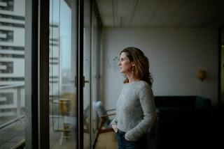 De la izquierda que fue De la izquierda que fue