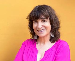 Sobre el negacionismo y la imbecilidad. Especial 1 de hoy domingo, 28 de julio