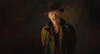 Monasterio + En nombre de la tierra