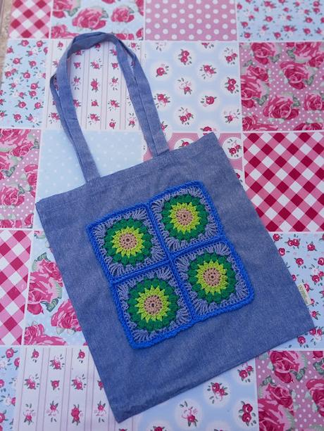 BOLSITO Y... BOLSITO Y...