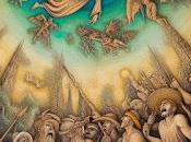 ¿Cómo poder demostrar existen seres sobrenaturales?