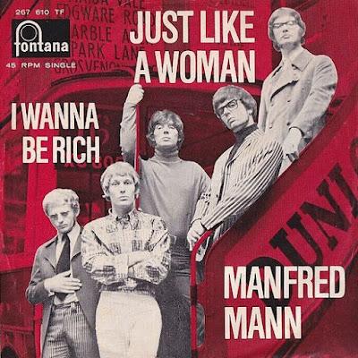 Efemérides del Rock y Heavy Metal: Qué pasó un 29 de Julio