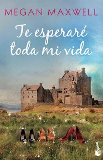 Imagen: Casa de libro.