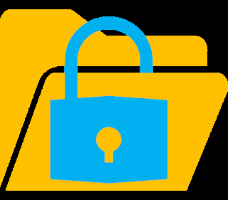 El currículo oculto El currículo oculto