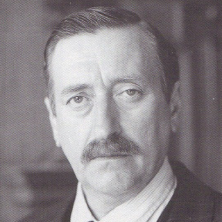 El currículo oculto El currículo oculto