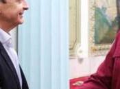 socialistas pierden elecciones Venezuela, pero chavismo hace trampas proclama victoria