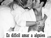 Frase serie: *👉Thank you, Next. 👉Gracias siguiente.