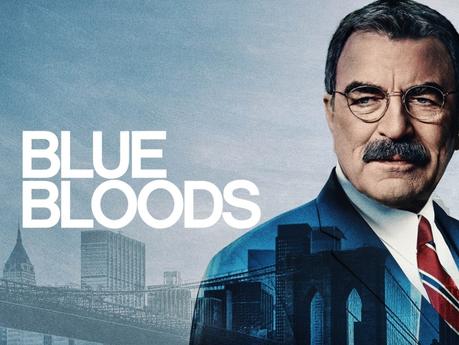 BLUEBLOODS14_1