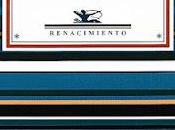 Concha marco; noche siempre".