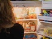 Elecciones venezolanas; Trump compite centro atención: