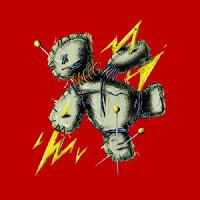 Orla Gartland estrena The Hit