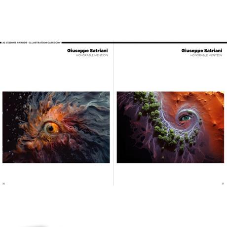 Paolo e Francesca Paolo e Francesca