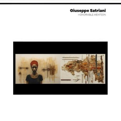 Paolo e Francesca Paolo e Francesca