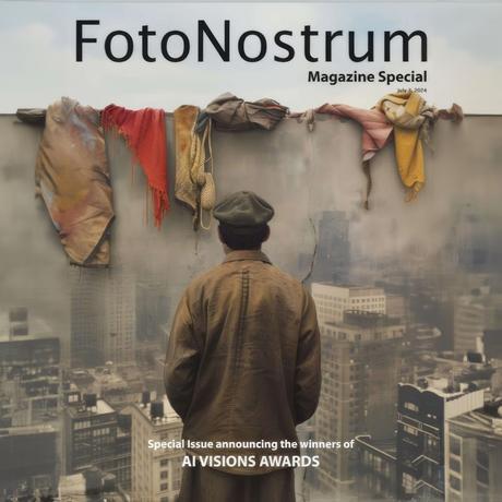 Paolo e Francesca Paolo e Francesca