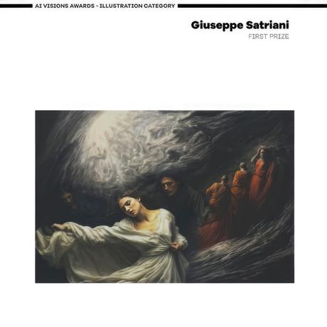 Paolo e Francesca Paolo e Francesca