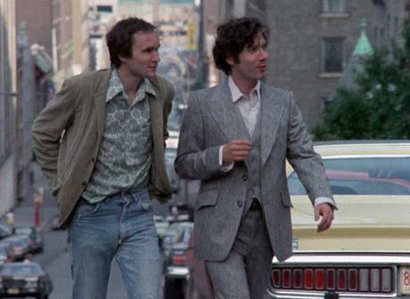 Fantasia '24 - Parte 3: Encajar en la sociedad (VERSIÓN FINAL) Fantasia '24 - Parte 3: Encajar en la sociedad (VERSIÓN FINAL)