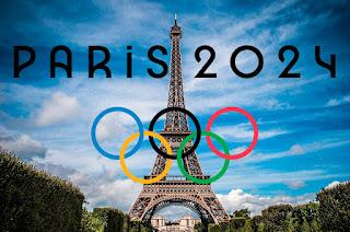 De nuestros vecinos, los franceses