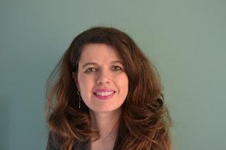 De nuestros vecinos, los franceses