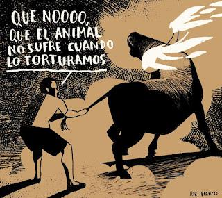 Las viñetas de hoy Las viñetas de hoy