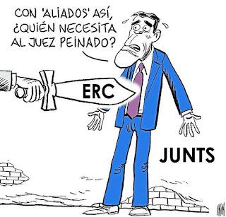 Las viñetas de hoy Las viñetas de hoy