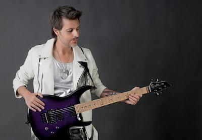 JORD FRIDNAND: 'SOUNDS OF AKASHA' JORD FRIDNAND: 'SOUNDS OF AKASHA'