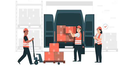 CÓMO ELEGIR UN SOFTWARE DE ALMACÉN