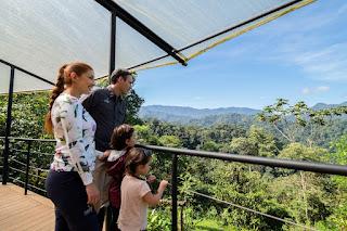 Destinos ideales para viajar y aprovechar al máximo las vacaciones de verano